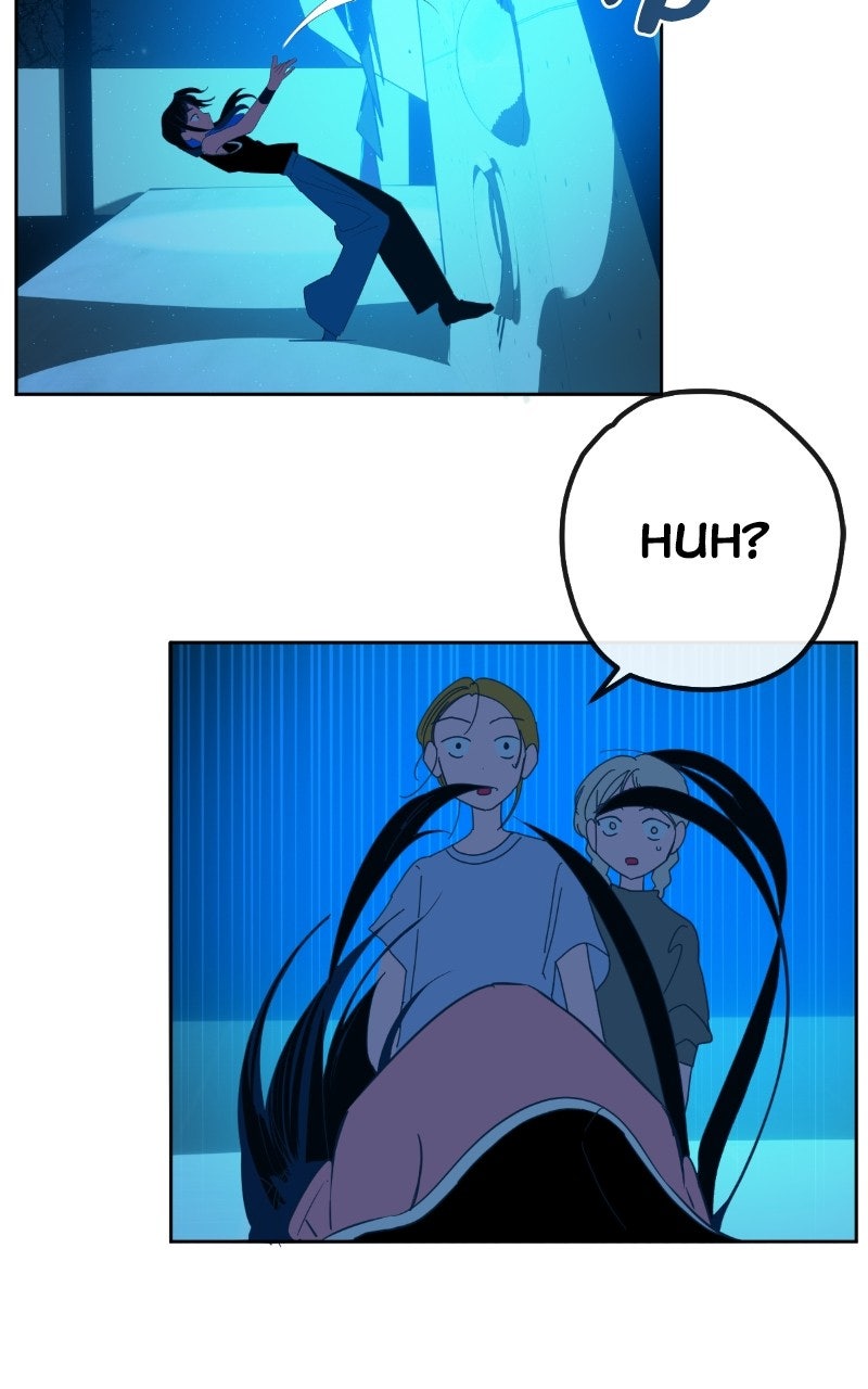 Deadpoint (S2) Episode 73 page 42 - 