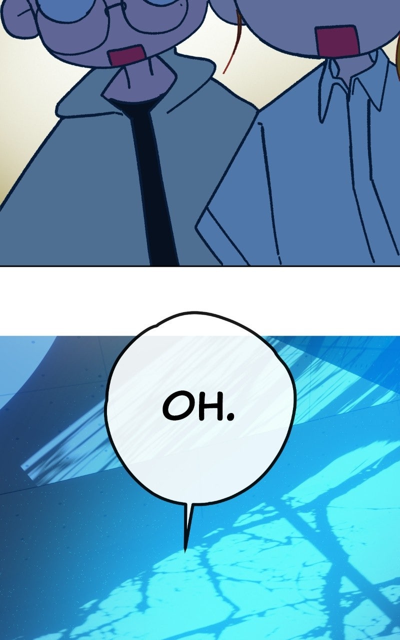 Deadpoint (S2) Episode 73 page 44 - 