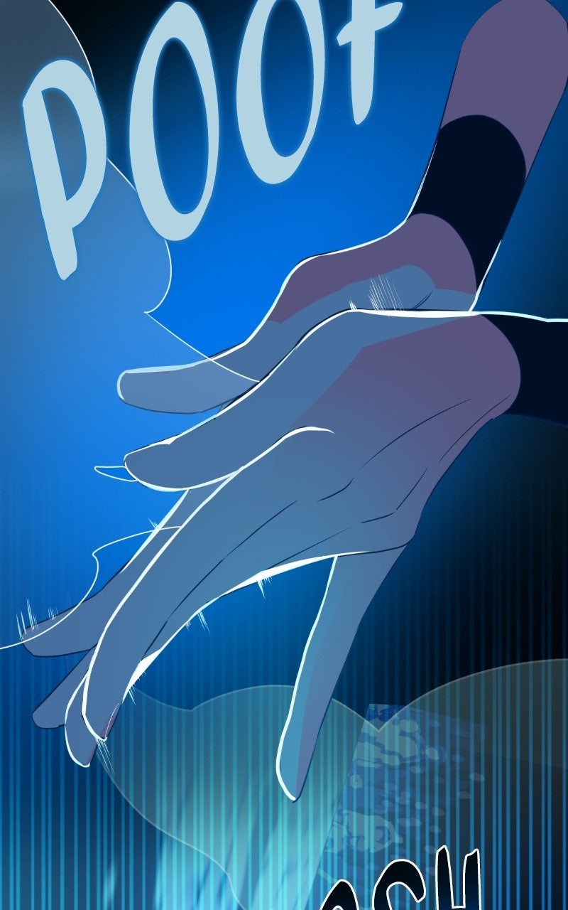 Deadpoint (S2) Episode 73 page 47 - 