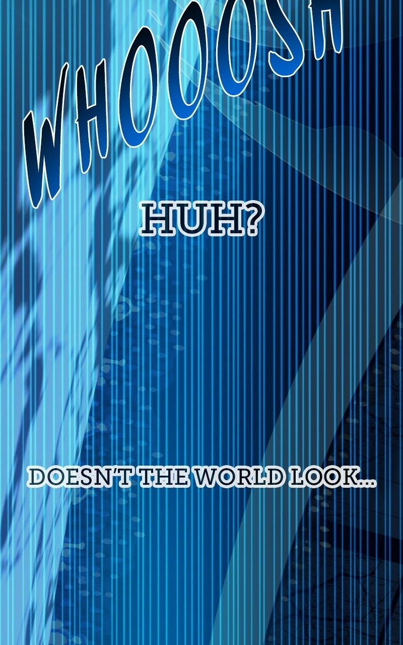 Deadpoint (S2) Episode 73 page 48 - 