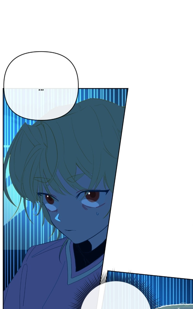 Deadpoint (S2) Episode 73 page 6 - 