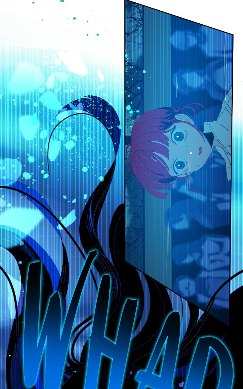Deadpoint (S2) Episode 73 page 51 - 