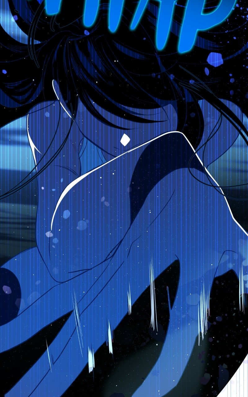 Deadpoint (S2) Episode 73 page 52 - 
