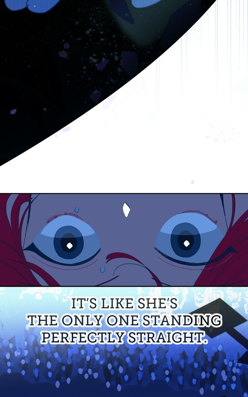 Deadpoint (S2) Episode 73 page 53 - 