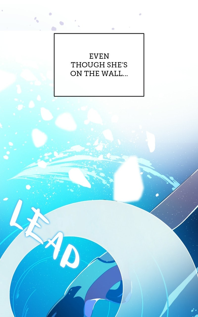 Deadpoint (S2) Episode 73 page 55 - 