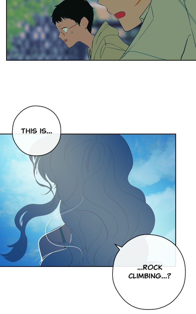 Deadpoint (S2) Episode 73 page 58 - 