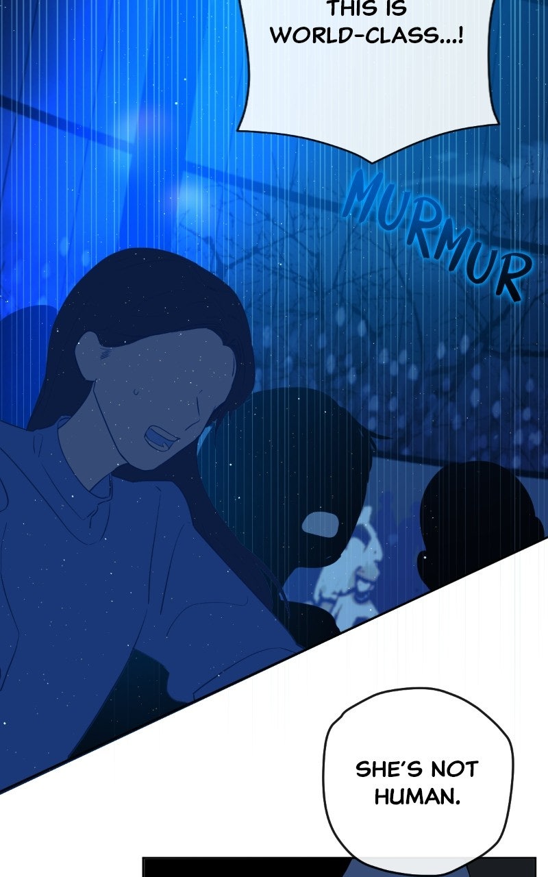 Deadpoint (S2) Episode 73 page 60 - 