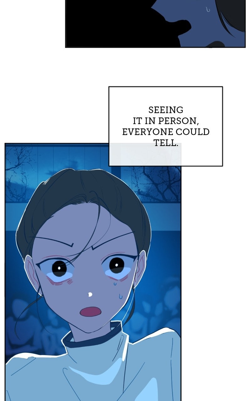 Deadpoint (S2) Episode 73 page 61 - 