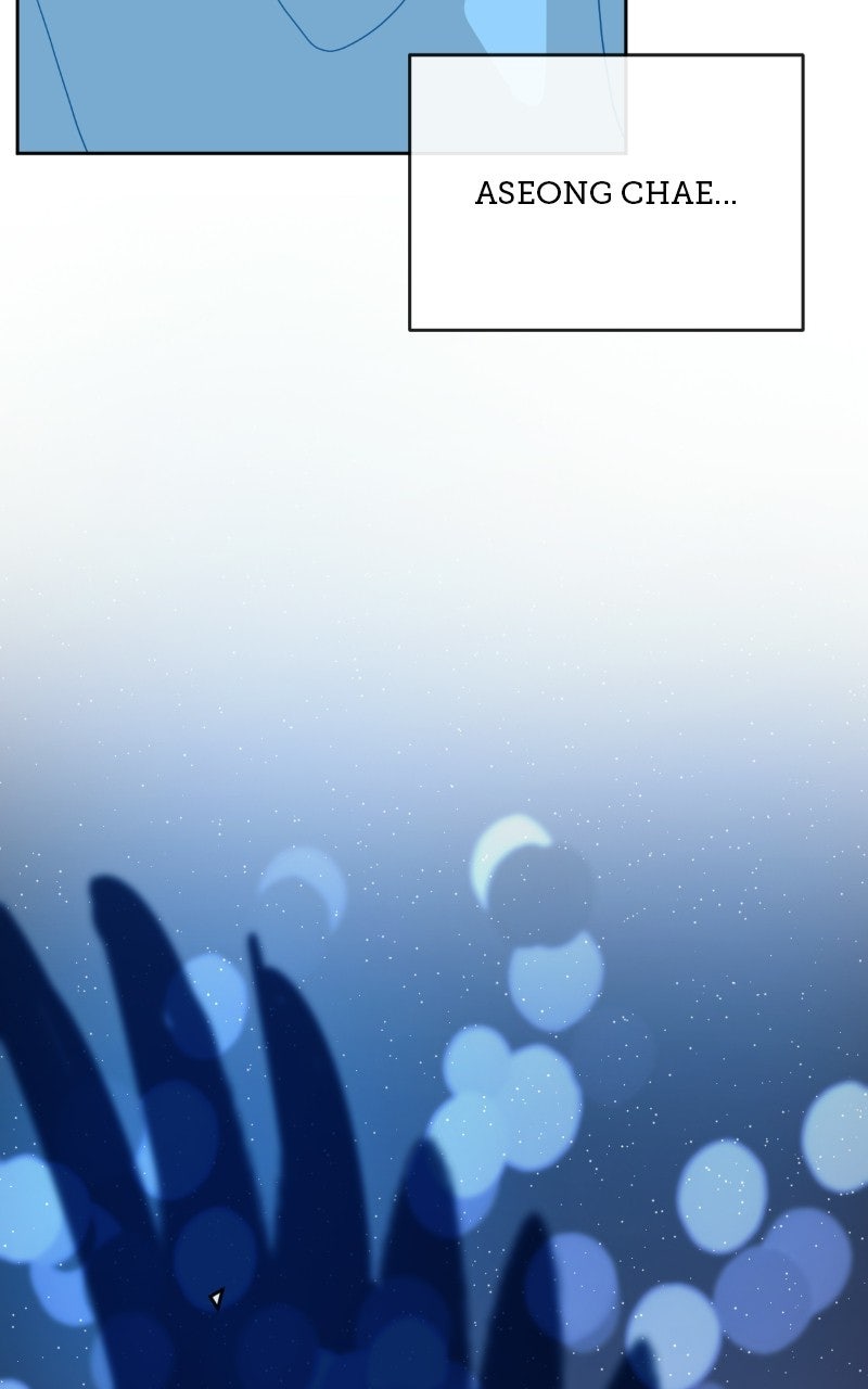 Deadpoint (S2) Episode 73 page 62 - 