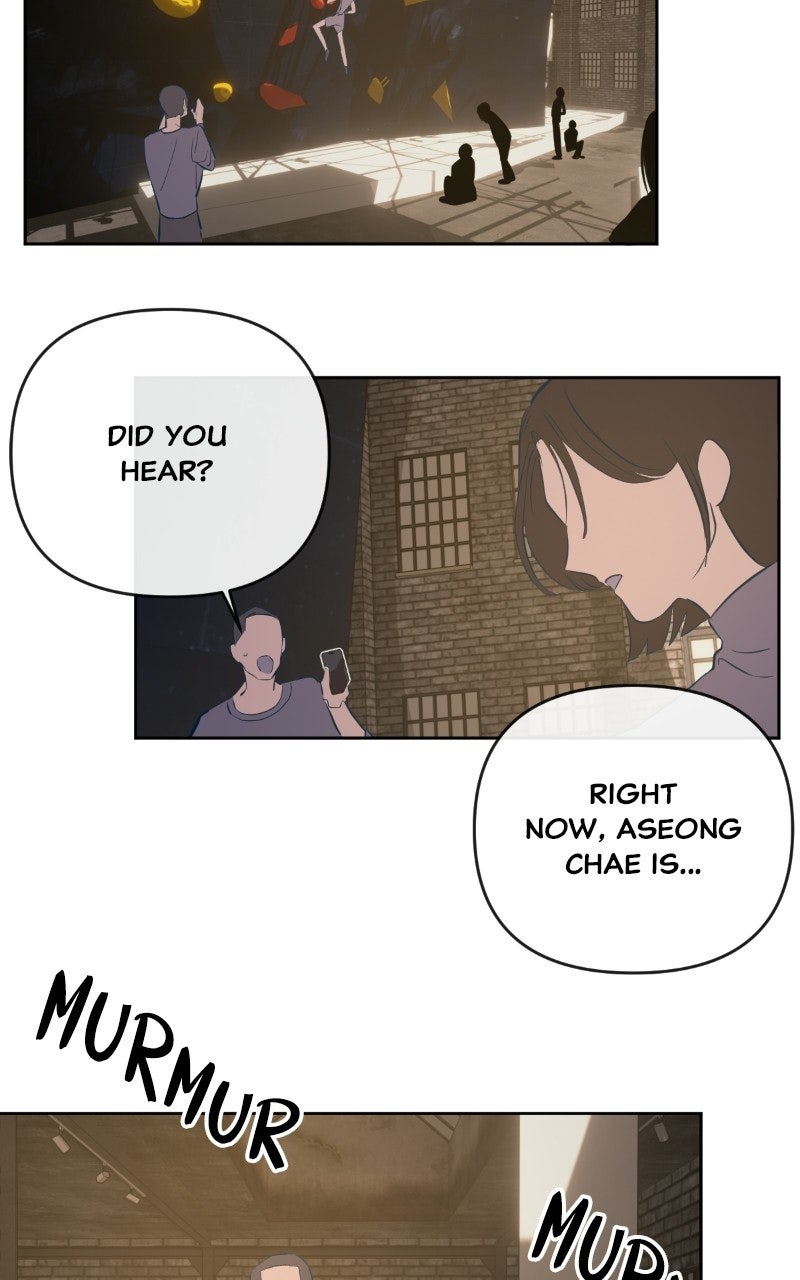 Deadpoint (S2) Episode 73 page 10 - 