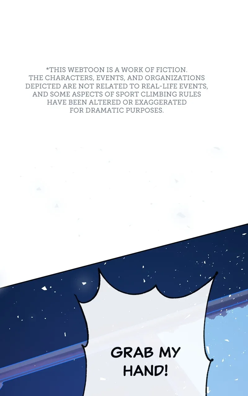Deadpoint Chapter 8 page 1 - 