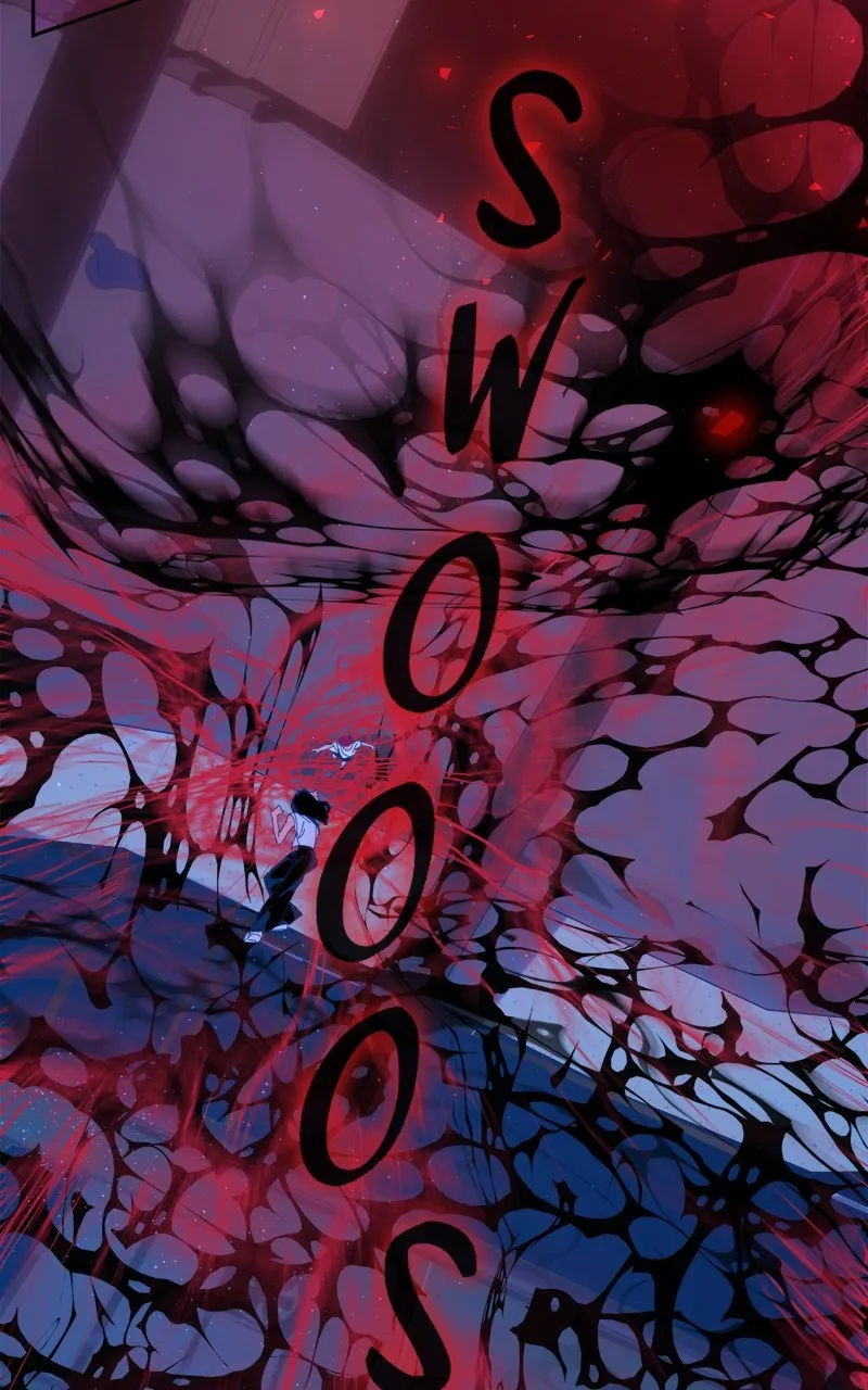 Deadpoint Chapter 8 page 12 - 
