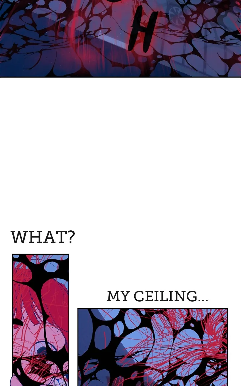Deadpoint Chapter 8 page 13 - 