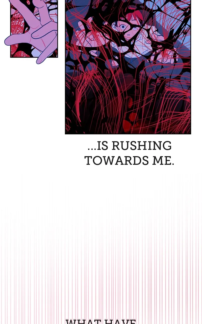 Deadpoint Chapter 8 page 14 - 