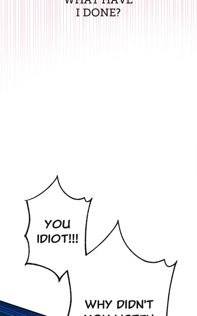 Deadpoint Chapter 8 page 15 - 