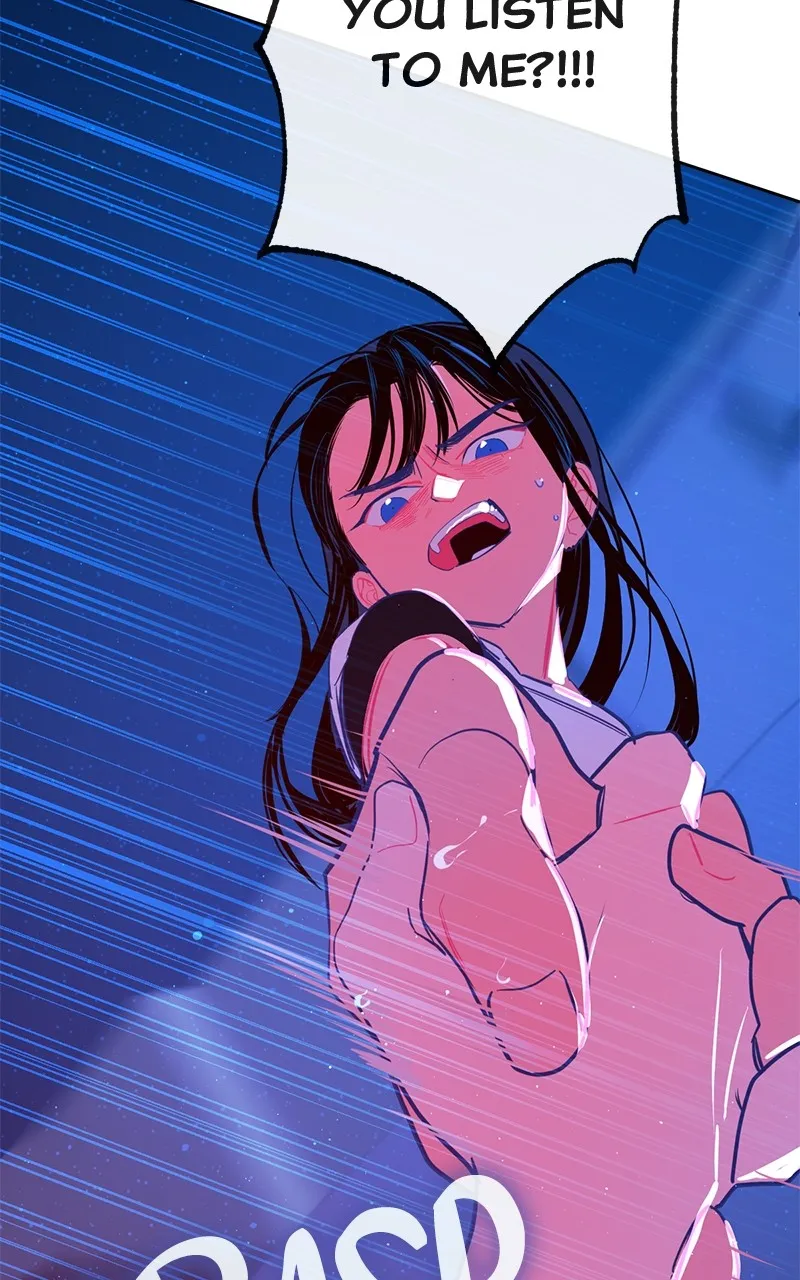 Deadpoint Chapter 8 page 16 - 