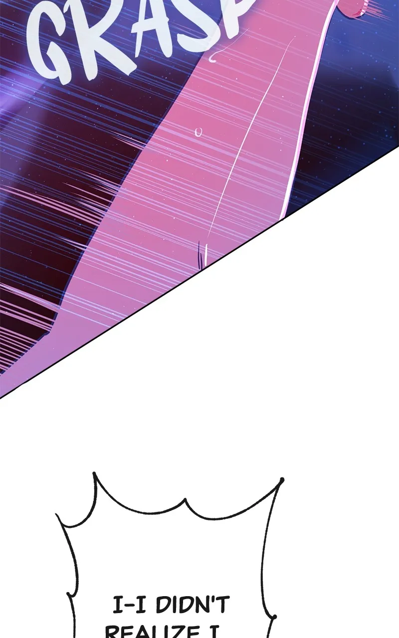 Deadpoint Chapter 8 page 17 - 