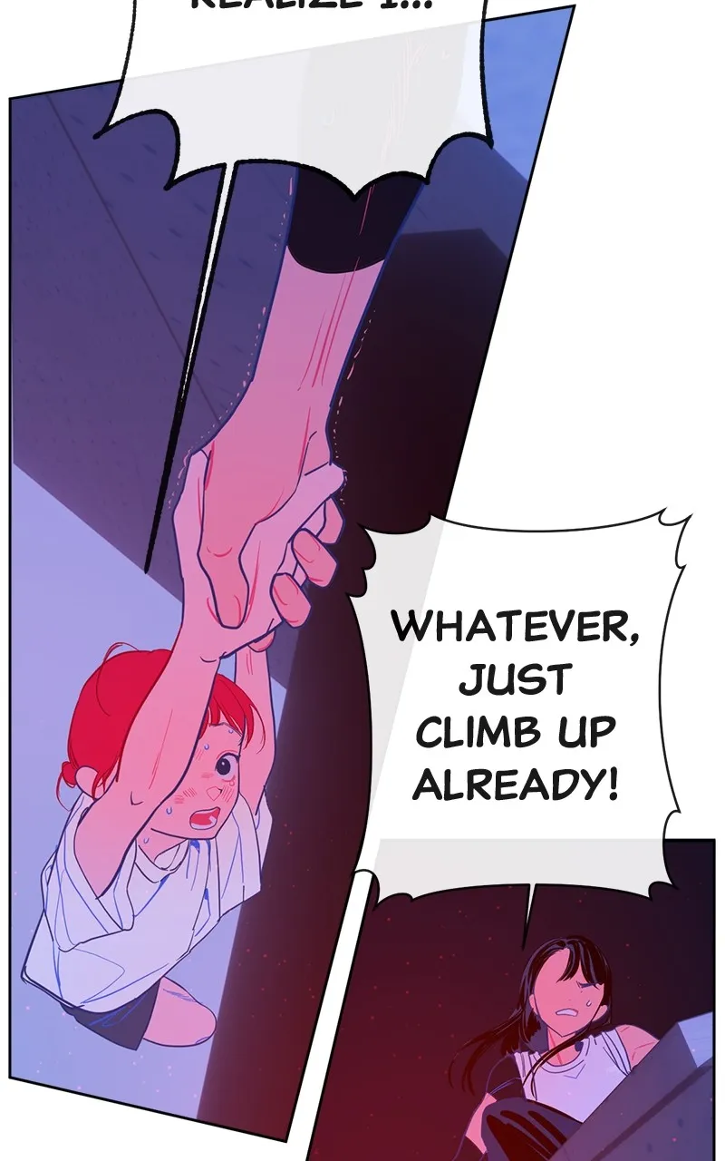 Deadpoint Chapter 8 page 18 - 