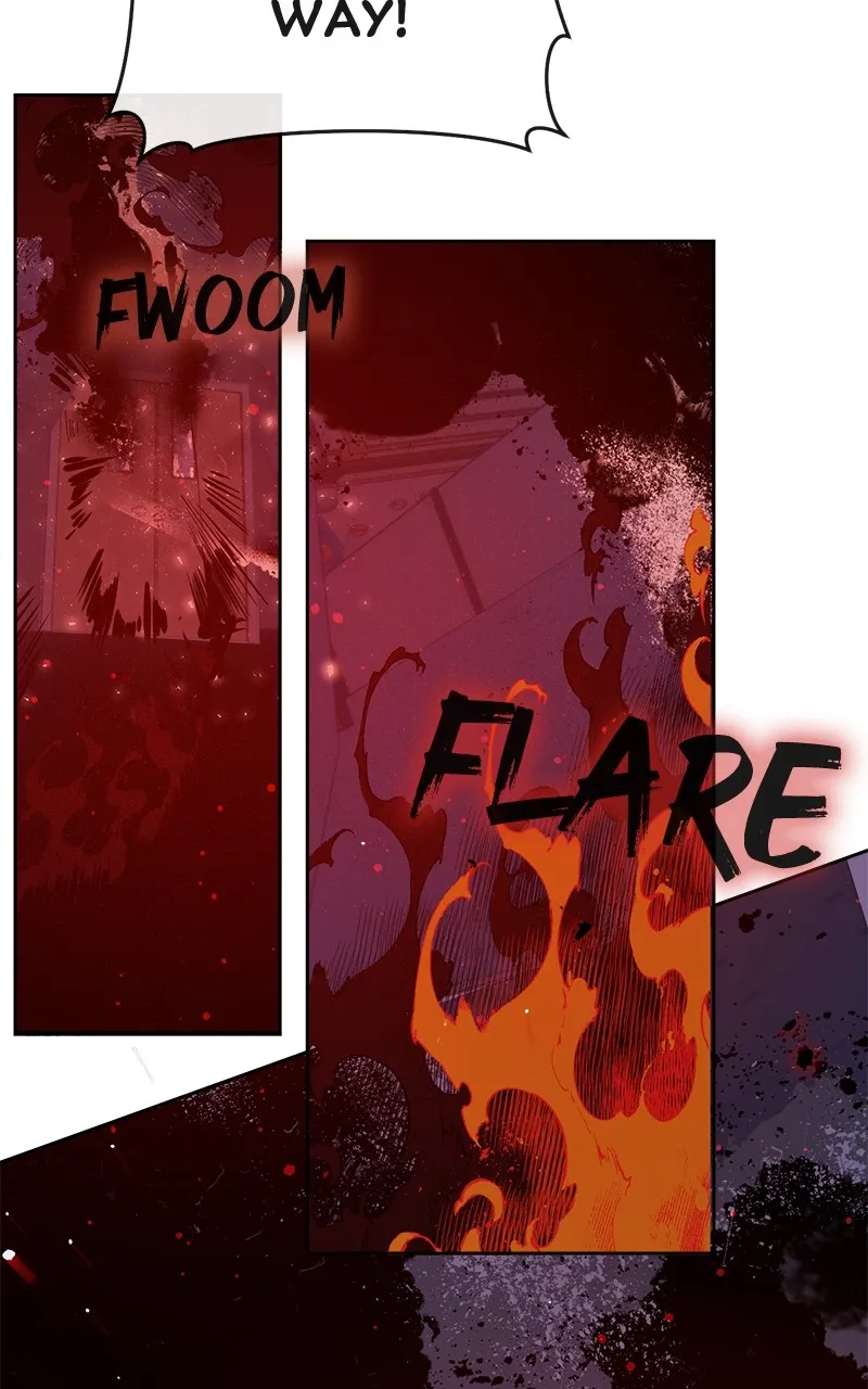 Deadpoint Chapter 8 page 20 - 