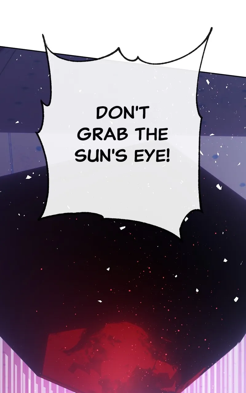 Deadpoint Chapter 8 page 3 - 