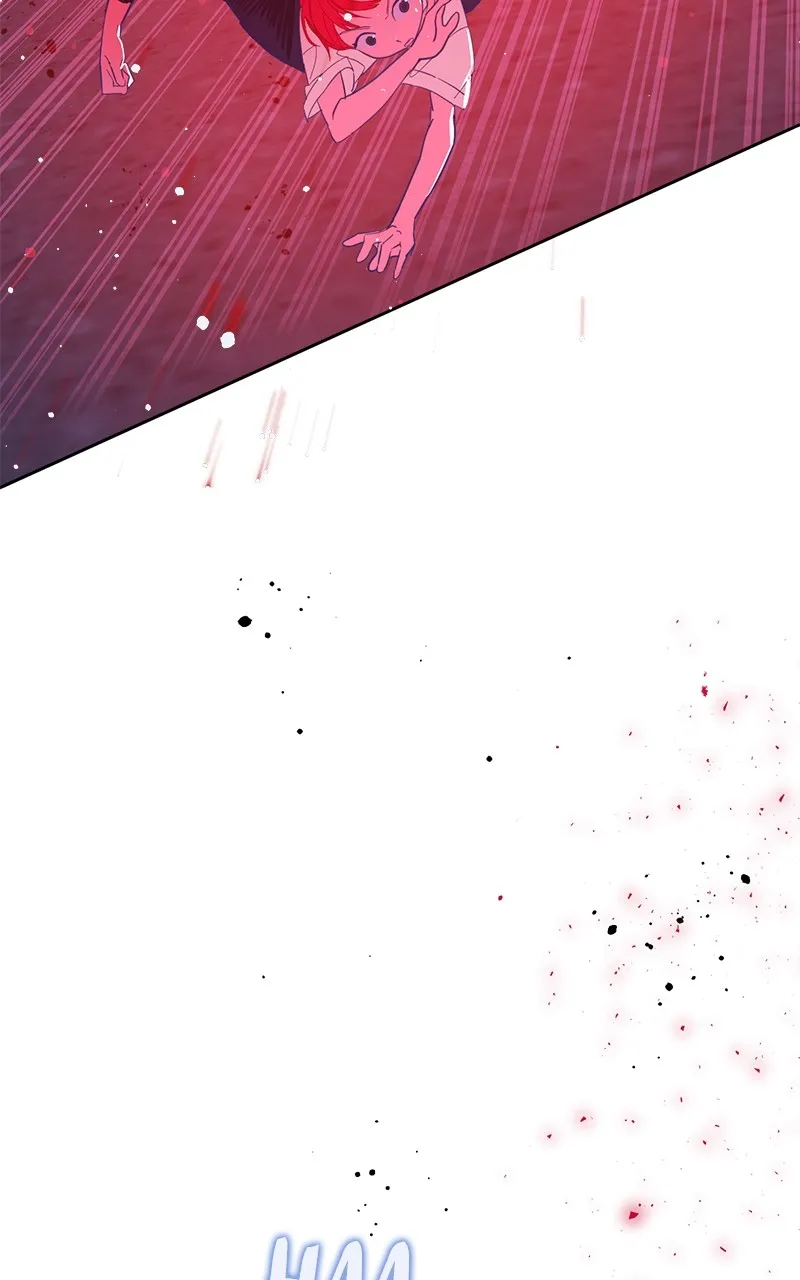 Deadpoint Chapter 8 page 22 - 
