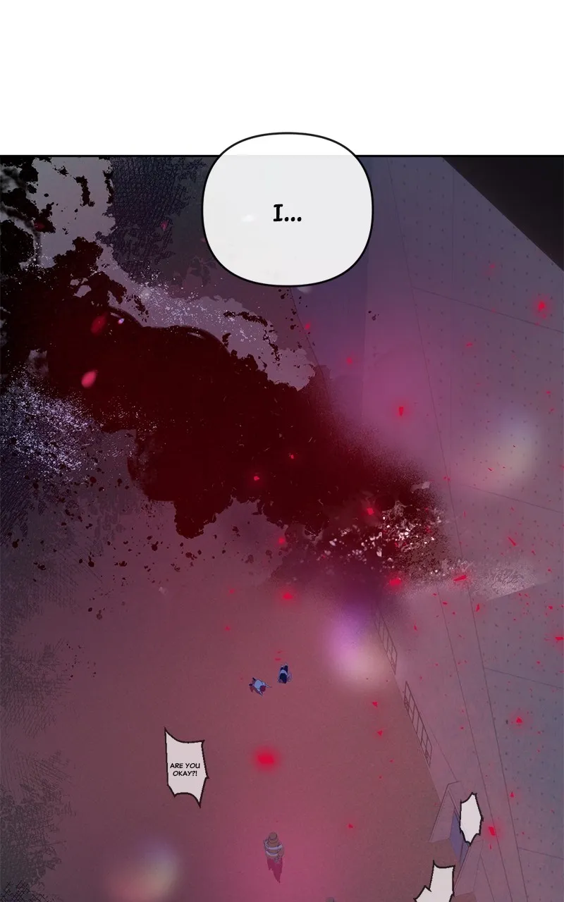 Deadpoint Chapter 8 page 24 - 