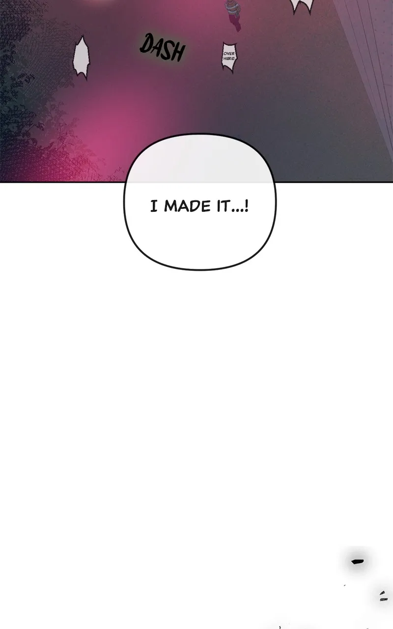 Deadpoint Chapter 8 page 25 - 