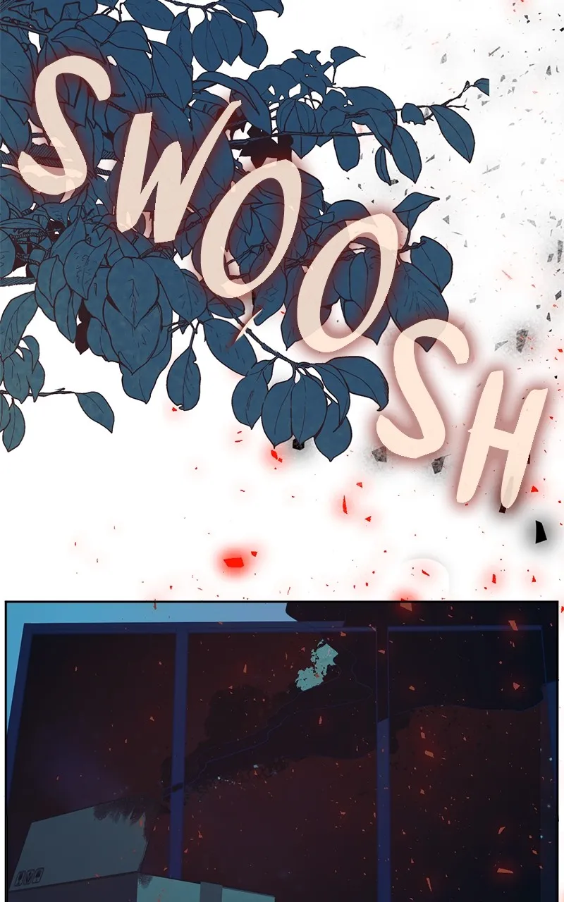 Deadpoint Chapter 8 page 28 - 