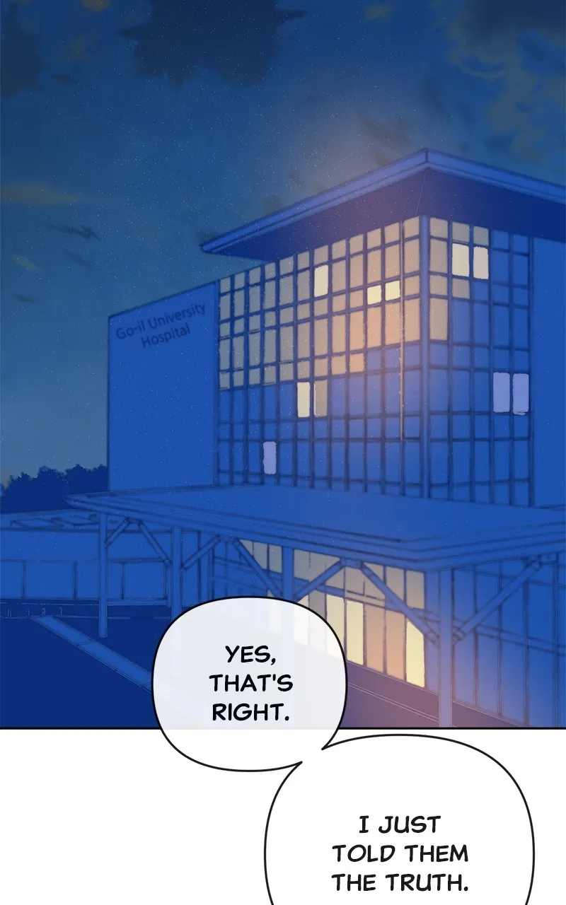 Deadpoint Chapter 8 page 30 - 