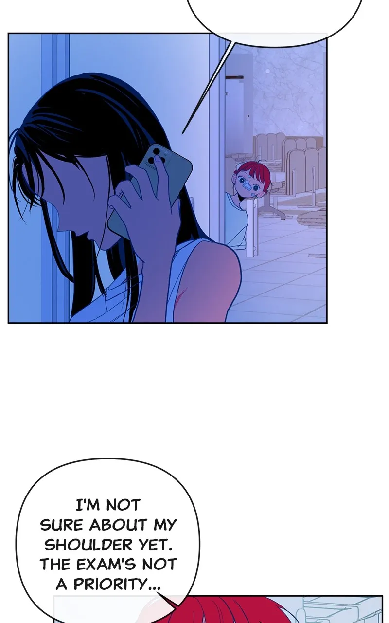Deadpoint Chapter 8 page 31 - 