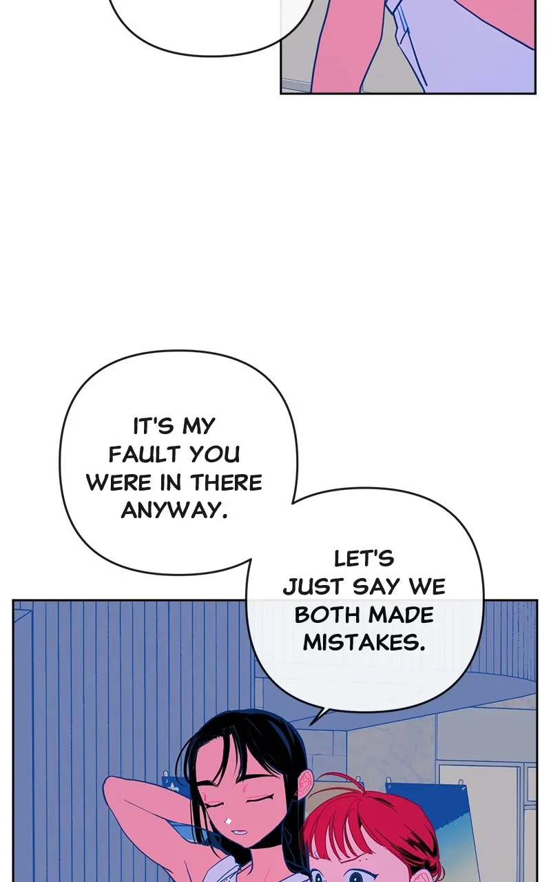 Deadpoint Chapter 8 page 35 - 