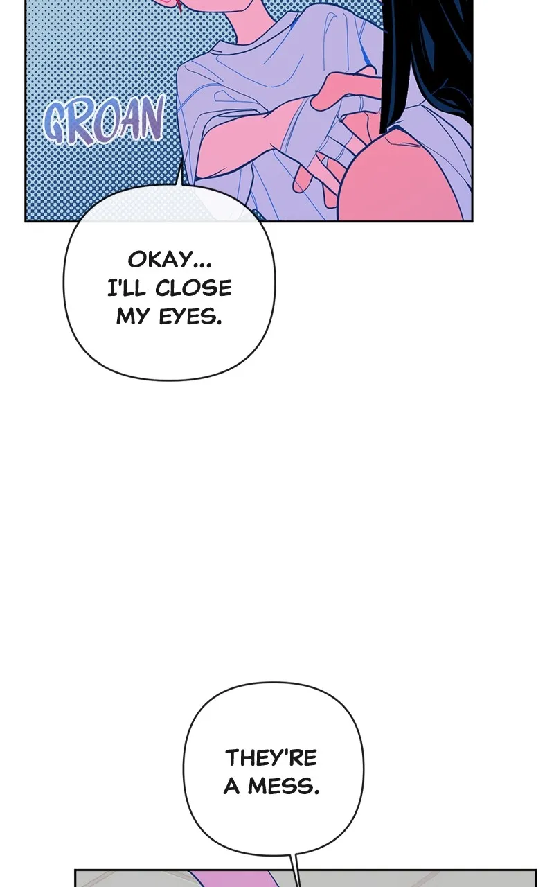 Deadpoint Chapter 8 page 39 - 