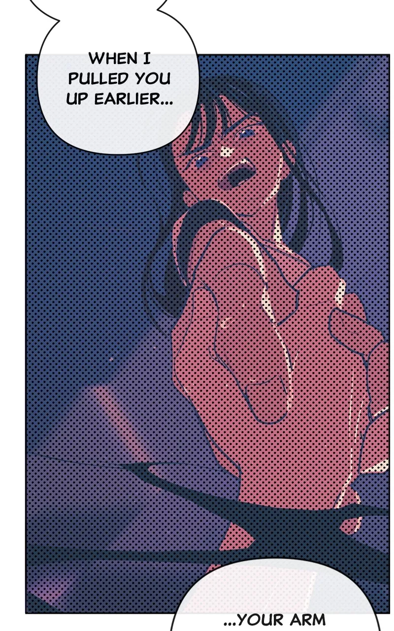 Deadpoint Chapter 8 page 41 - 