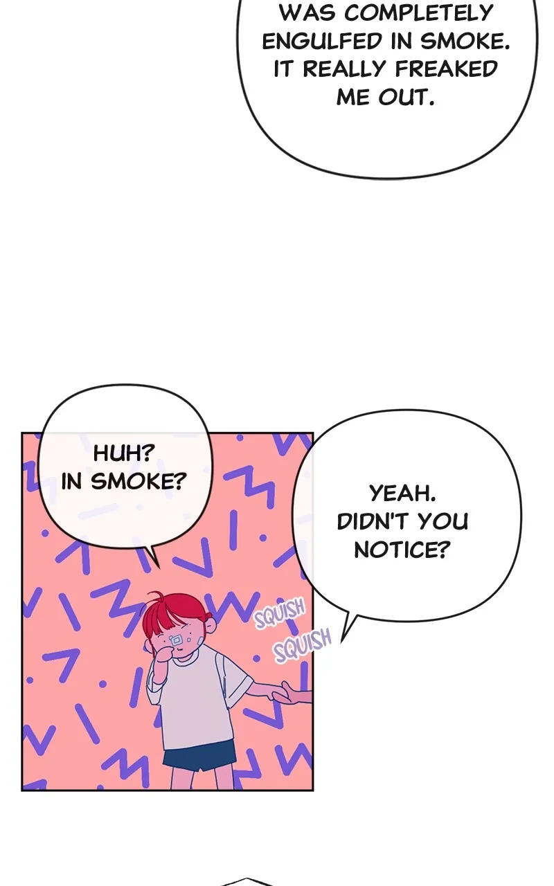 Deadpoint Chapter 8 page 42 - 