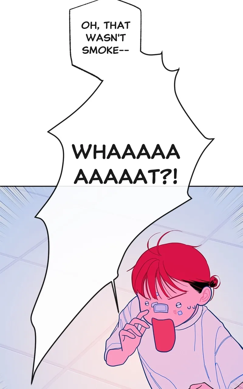 Deadpoint Chapter 8 page 43 - 