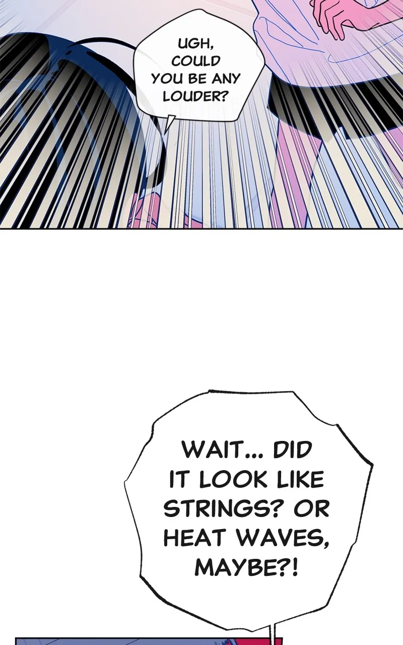 Deadpoint Chapter 8 page 44 - 