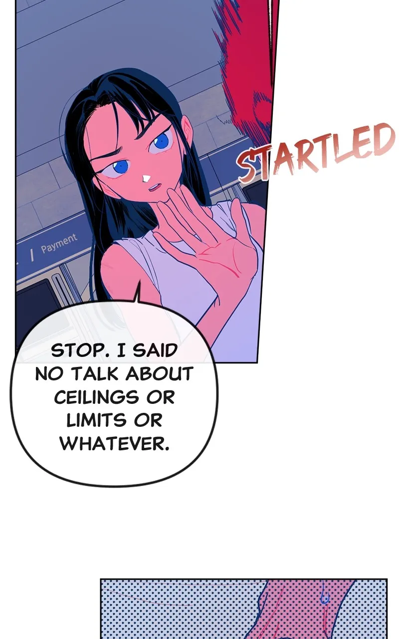 Deadpoint Chapter 8 page 45 - 