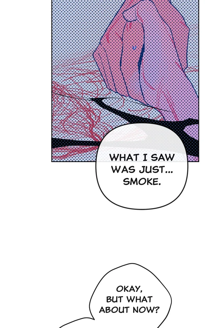 Deadpoint Chapter 8 page 46 - 
