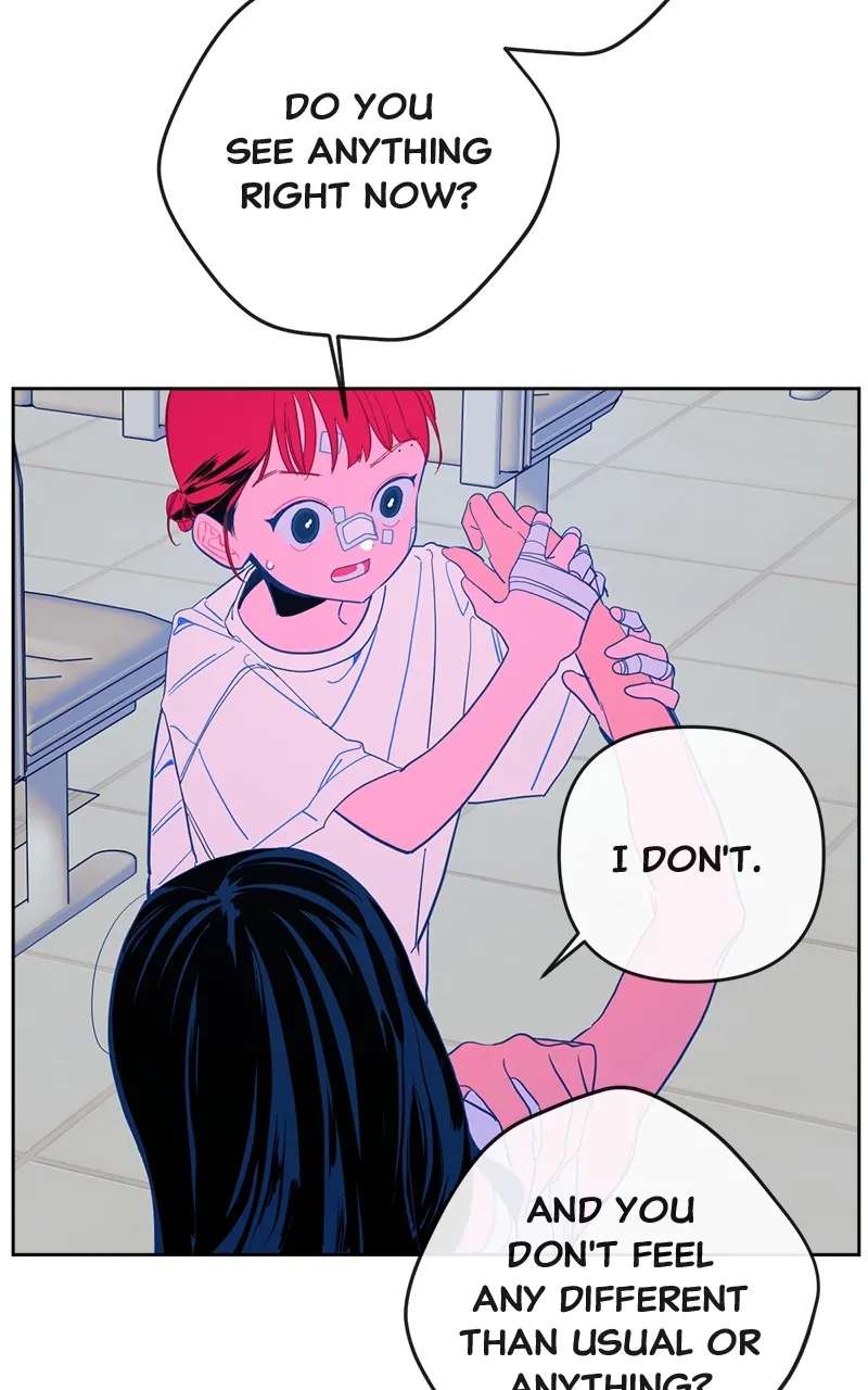 Deadpoint Chapter 8 page 47 - 