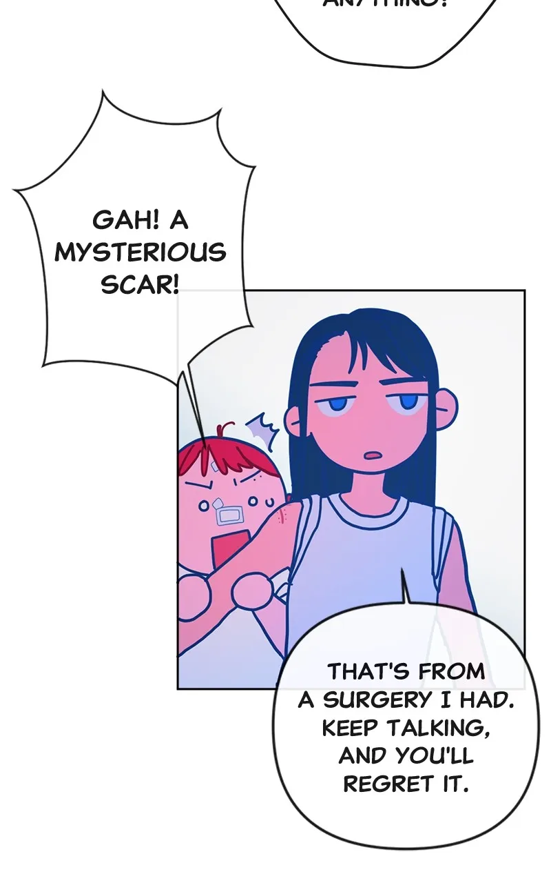 Deadpoint Chapter 8 page 48 - 