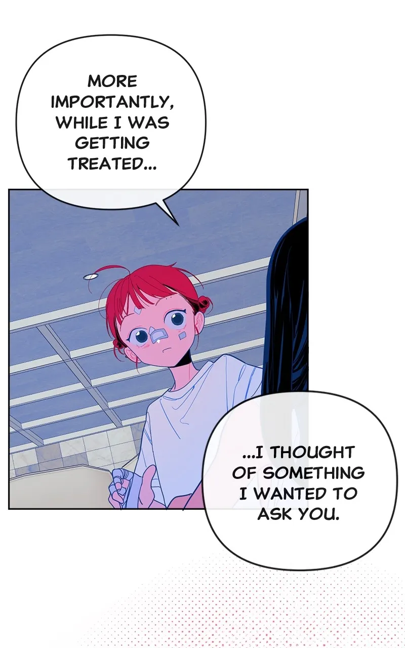 Deadpoint Chapter 8 page 49 - 