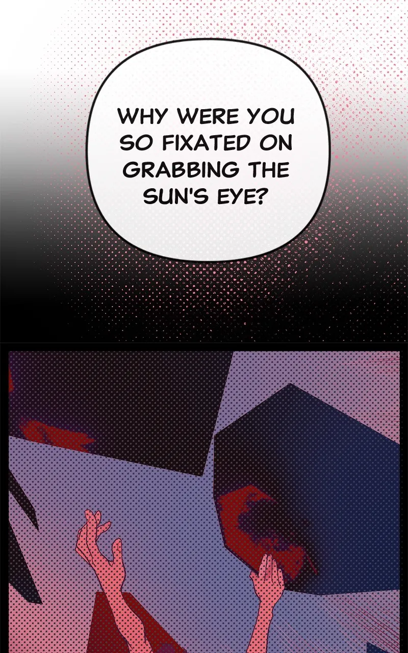 Deadpoint Chapter 8 page 50 - 