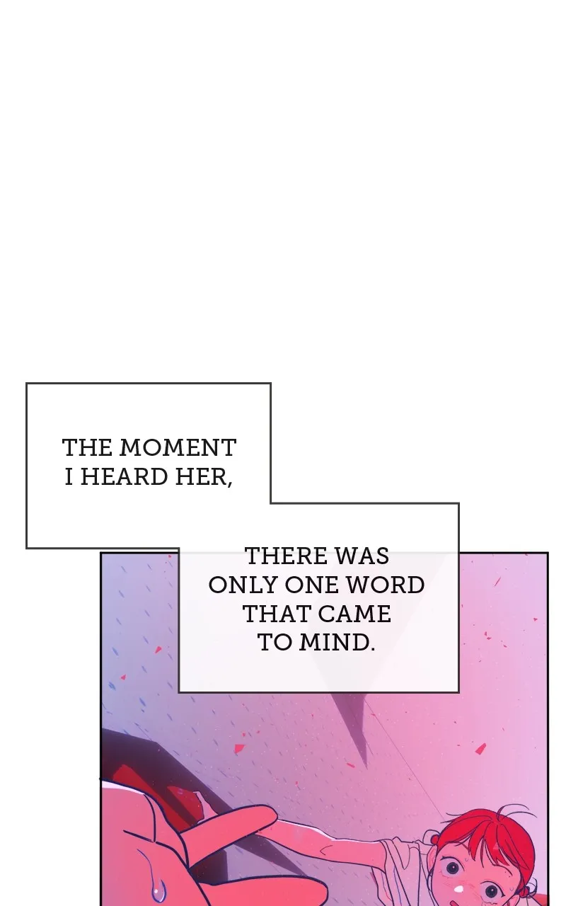 Deadpoint Chapter 8 page 6 - 