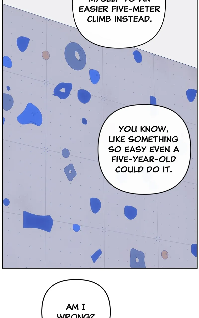 Deadpoint Chapter 8 page 53 - 