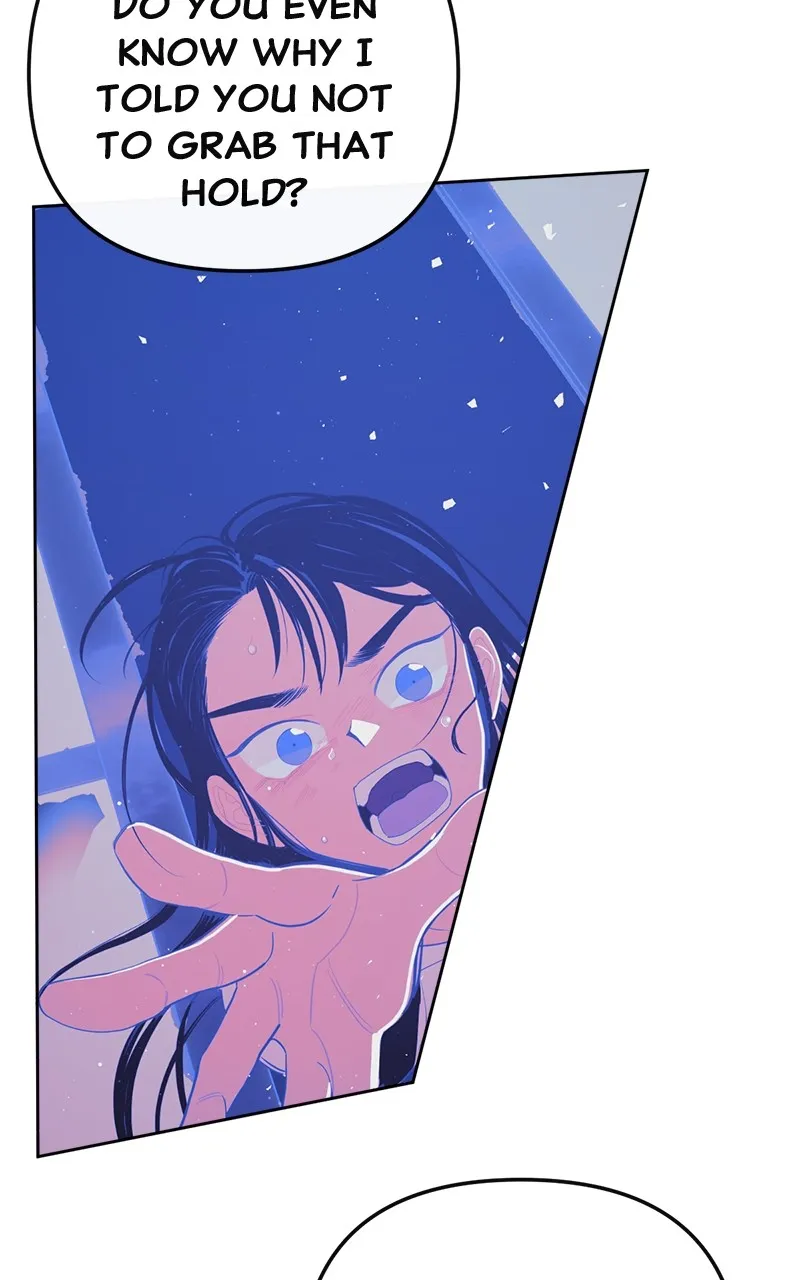 Deadpoint Chapter 8 page 55 - 