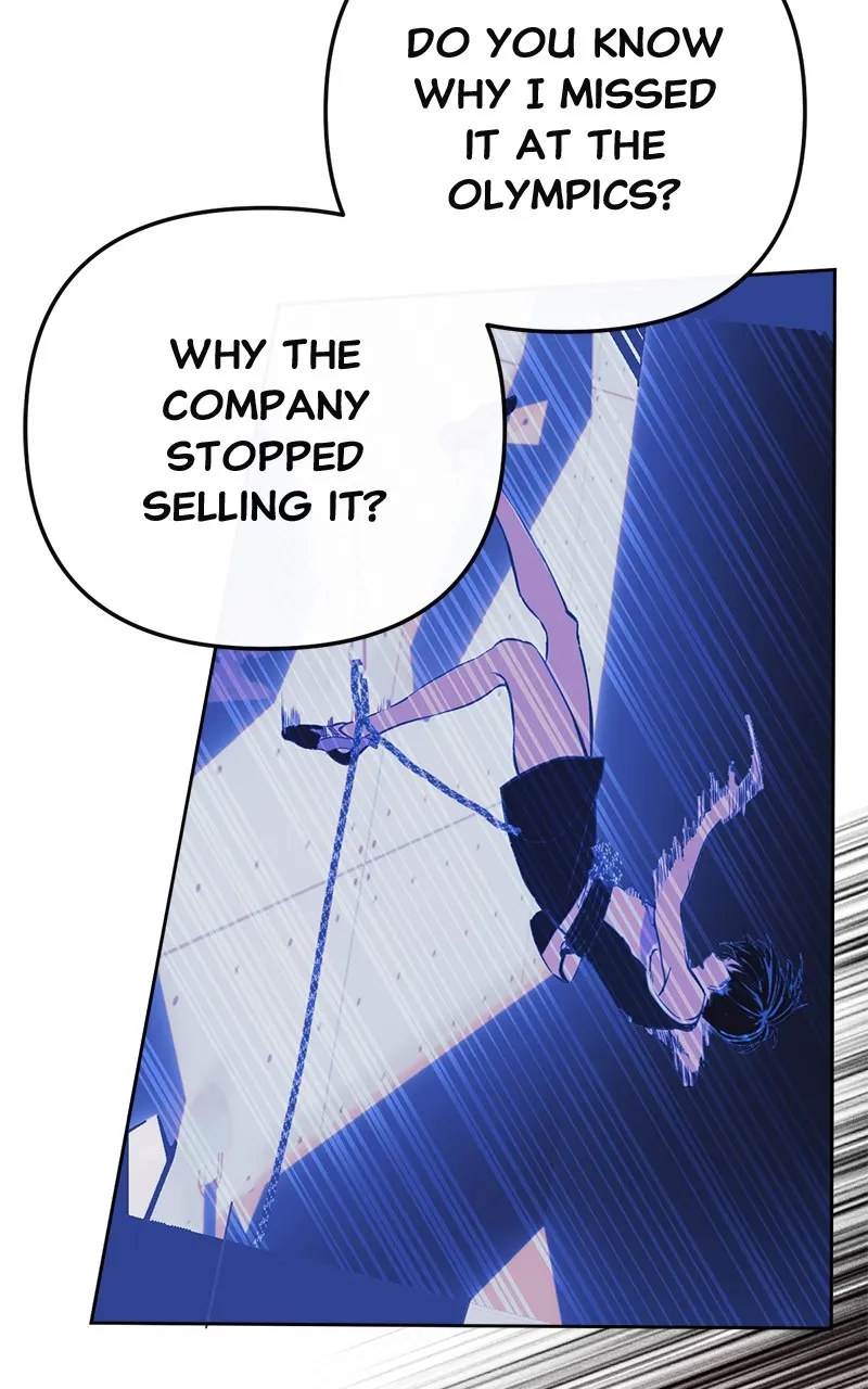 Deadpoint Chapter 8 page 56 - 