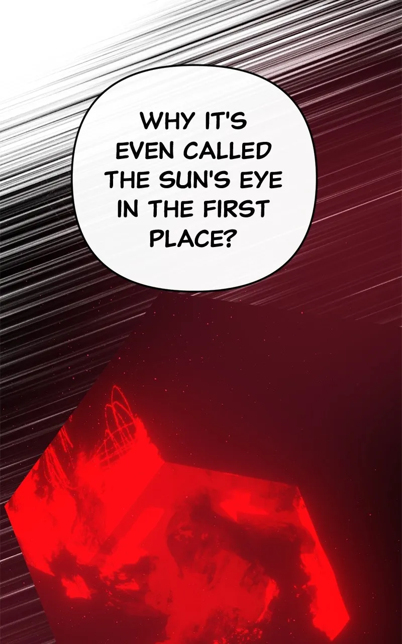 Deadpoint Chapter 8 page 57 - 