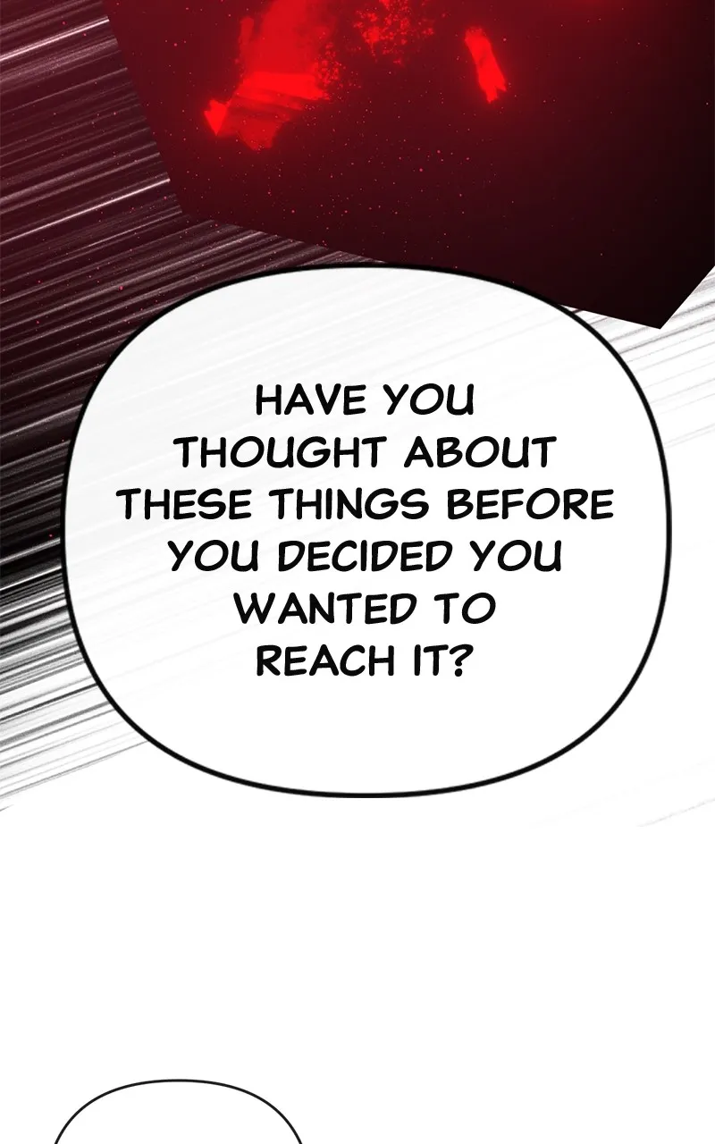 Deadpoint Chapter 8 page 58 - 