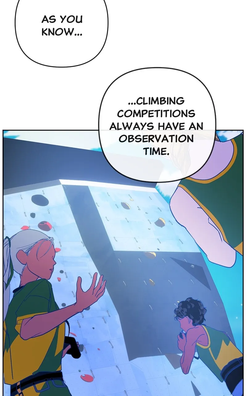 Deadpoint Chapter 8 page 59 - 