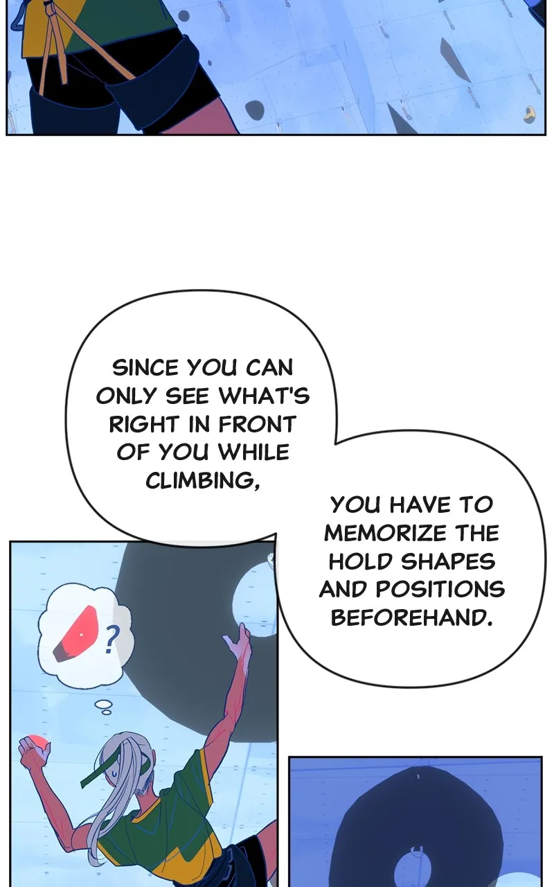 Deadpoint Chapter 8 page 60 - 